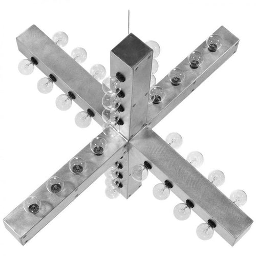 AM4636 HARDING - Alan Mizrahi Lighting