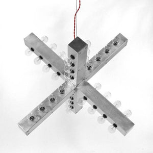 AM4636 HARDING - Alan Mizrahi Lighting