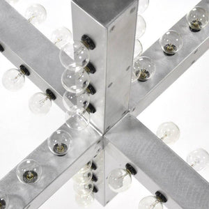 AM4636 HARDING - Alan Mizrahi Lighting