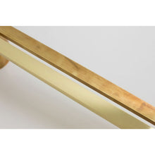 AM4711 GLOBE - Alan Mizrahi Lighting