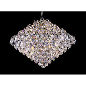 AM5900C HORCHOW TIFFANY - Alan Mizrahi Lighting