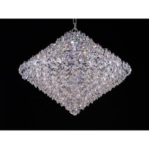 AM5900C HORCHOW TIFFANY - Alan Mizrahi Lighting