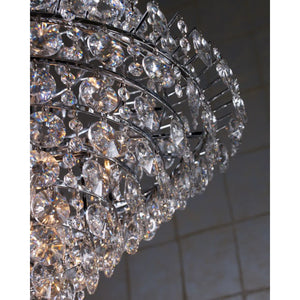 AM5900C HORCHOW TIFFANY - Alan Mizrahi Lighting
