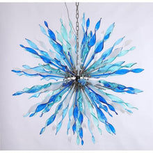 AM6004L APOLLO - Alan Mizrahi Lighting