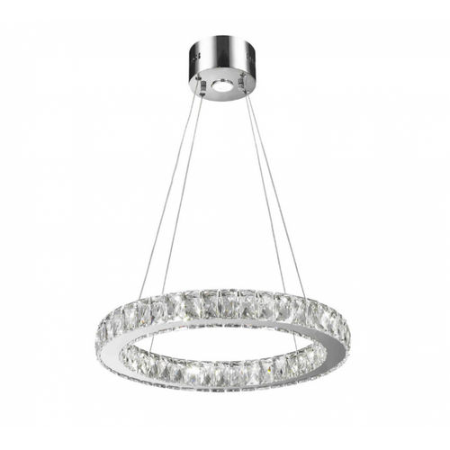 AM6119 CIRCLE - Alan Mizrahi Lighting