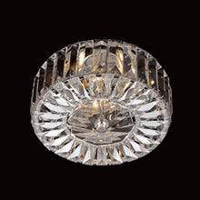 AM6147 STORY - Alan Mizrahi Lighting