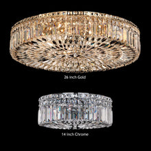 AM6147 STORY - Alan Mizrahi Lighting