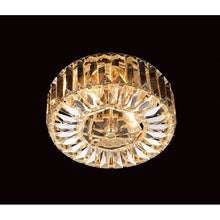 AM6147 STORY - Alan Mizrahi Lighting