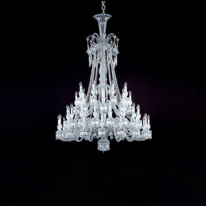 KA1886 ZENITH SLIM - Alan Mizrahi Lighting