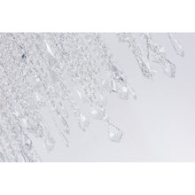 AM6870 TRILLIANE CRYSTAL - Alan Mizrahi Lighting