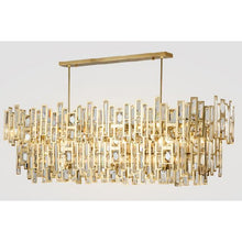 AM7063 CORBUSIER - Alan Mizrahi Lighting