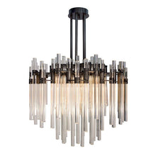 AM7887 VERGA - Alan Mizrahi Lighting
