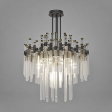 AM7887 VERGA - Alan Mizrahi Lighting