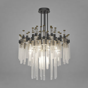 AM7887 VERGA - Alan Mizrahi Lighting
