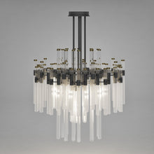 AM7887 VERGA - Alan Mizrahi Lighting