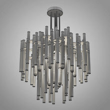 AM7887 VERGA - Alan Mizrahi Lighting
