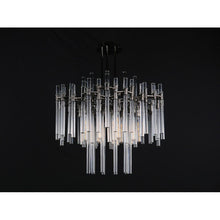 AM7887 VERGA - Alan Mizrahi Lighting