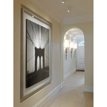 AM8714S PORTOBELLO WALL SCONCES - Alan Mizrahi Lighting