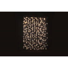 AM8832R LONG WINDFALL - Alan Mizrahi Lighting