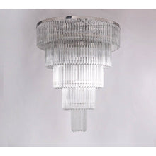 AM8891 LONDON - Alan Mizrahi Lighting