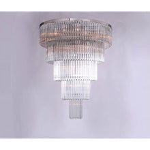 AM8891 LONDON - Alan Mizrahi Lighting