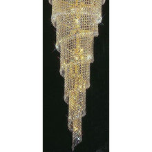 AM9010 THE ROTHSCHILD - Alan Mizrahi Lighting