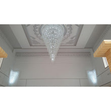 AM9010 THE ROTHSCHILD - Alan Mizrahi Lighting
