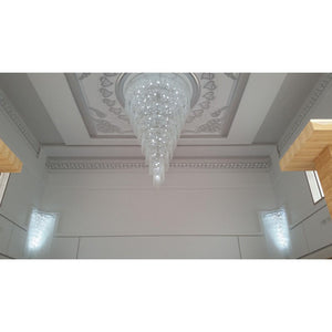 AM9010 THE ROTHSCHILD - Alan Mizrahi Lighting