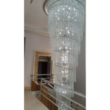 AM9010 THE ROTHSCHILD - Alan Mizrahi Lighting