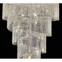 AM9010 THE ROTHSCHILD - Alan Mizrahi Lighting