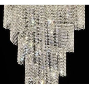 AM9010 THE ROTHSCHILD - Alan Mizrahi Lighting