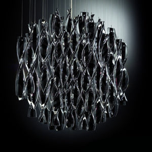 AM9282 AURA - Alan Mizrahi Lighting