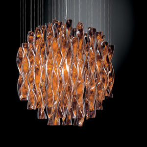 AM9282 AURA - Alan Mizrahi Lighting