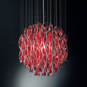 AM9282 AURA - Alan Mizrahi Lighting