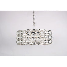 AM9615 VALENTINE - Alan Mizrahi Lighting