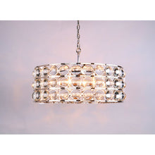 AM9615 VALENTINE - Alan Mizrahi Lighting