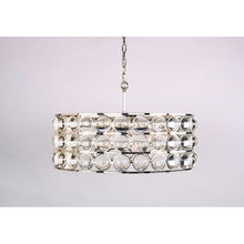 AM9615 VALENTINE - Alan Mizrahi Lighting
