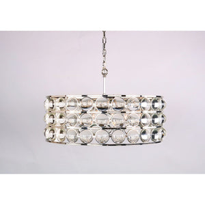 AM9615 VALENTINE - Alan Mizrahi Lighting