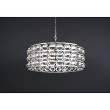 AM9615 VALENTINE - Alan Mizrahi Lighting
