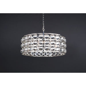 AM9615 VALENTINE - Alan Mizrahi Lighting