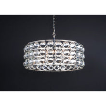 AM9615 VALENTINE - Alan Mizrahi Lighting