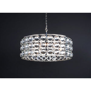 AM9615 VALENTINE - Alan Mizrahi Lighting