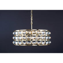 AM9615 VALENTINE - Alan Mizrahi Lighting