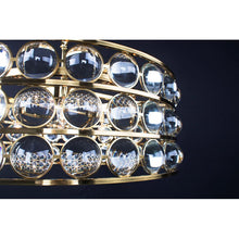 AM9615 VALENTINE - Alan Mizrahi Lighting