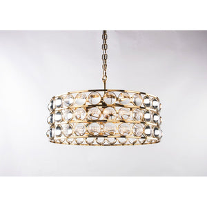 AM9615 VALENTINE - Alan Mizrahi Lighting