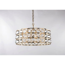 AM9615 VALENTINE - Alan Mizrahi Lighting
