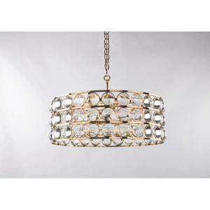 AM9615 VALENTINE - Alan Mizrahi Lighting