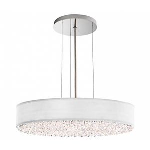 AM9624 ECLYPTIX - Alan Mizrahi Lighting