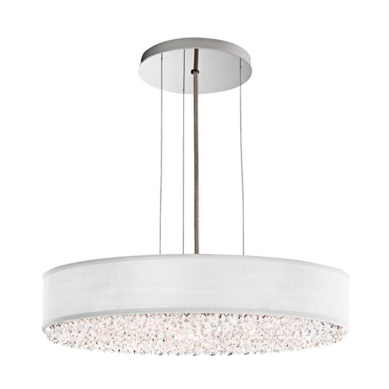 AM9624 ECLYPTIX - Alan Mizrahi Lighting