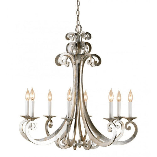 AM9666 CONSTELLATION - Alan Mizrahi Lighting
